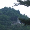 정암사 이미지
