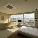 알리스테이 이미지