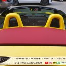 Carlimited