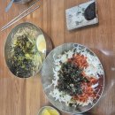 (주)누리피드 이미지