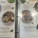 차북까페 이미지