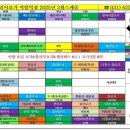 [초급] 생활요가 이미지