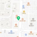 CU인천신현점 이미지