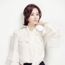 영훈컴퍼니 이미지