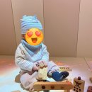 서구육아종합지원센터(3) | 대전서구 육아종합지원센터 너나우리놀이터 돌전부터 두돌아기까지 이용방법