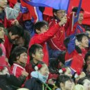 정태흥 카카오 검색결과