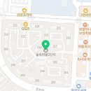 하이덴치과의원 이미지