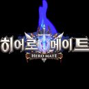 메이트코리아