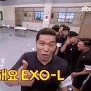 댕들