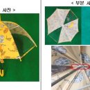 아이티알 이미지