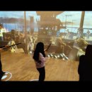 진주어린이박물관 이미지