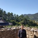 장보고 - 함양군 지곡양지길 27-2 | 장보고