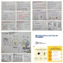 (주)제이에스테크윈 네이버블로그