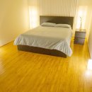 블루민박 이미지