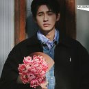 새로움 지역아동센터 이미지