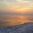 국산3길 이미지