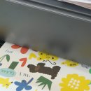 소소한 일상의 드로잉 | 대구 아이패드 드로잉 원데이 클래스 찐 후기 ✍ 굿즈까지 만들 수 있어요!