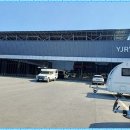 와이제이산업(주) 이미지