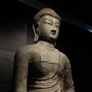 괴발개발 | 토요일의 괴발개발 드로잉 산책, 국중박 편