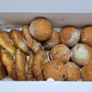 국군함평치과병원 이미지