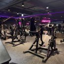 덤덤 휘트니스 이미지