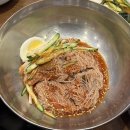 함흥갈비(작전점) | ★[작전동 맛집 리얼 후기] 오전 10시, 조용히 즐긴 ‘이학갈비’ 녹차돼지갈비 한 상★