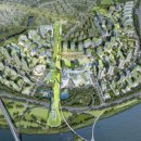 구리우남공인중개사사무소 이미지