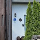 소보리애 이미지