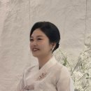 팔렛필즈