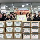 고산어린이집 이미지