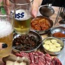 선희정