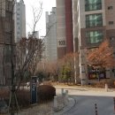 진건오남로759번길110 이미지