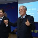 C.S 태권도장 이미지