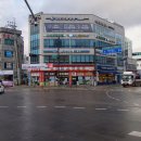 한내사거리 이미지