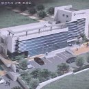 국민건강보험공단영천지사 이미지