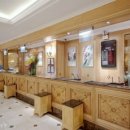 코스모스호텔 이미지