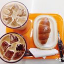 솔트앤스낵청호점