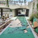 관악-현장-관악-12-10 이미지