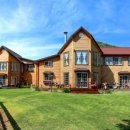 델루나 관광펜션 이미지