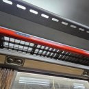 수원-1574 이미지