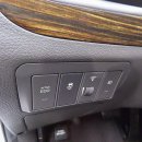 유케이모터스 이미지