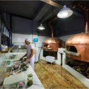 화덕명가 이미지