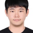 씨 - 공주시 번영1로 99 | 씨