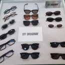 안경매니져두정점 이미지