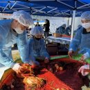 남원청소년 문화의집 이미지