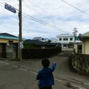 상모3리 이미지