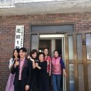 고양화전15 이미지