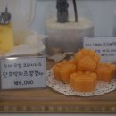 제주댕댕스푼 이미지