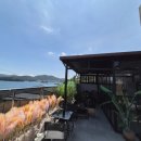 카사그란데 | 여수 화양면 단체 풀빌라 카사그란데 펜션 후기