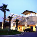 파인밸리 이미지